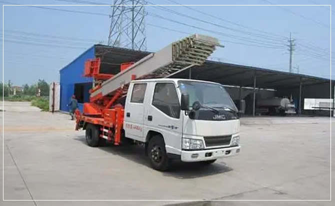 扎赉诺尔搬家 扎赉诺尔搬家